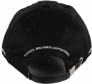 Nightforce kšiltovka 3D NF Logo Classic Hat