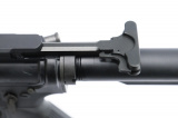 Anderson Manufacturing pistole samonabíjecí AM-15 - 10,5, .223 Rem, M-LOK (bez pažby)