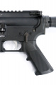 Anderson Manufacturing pistole samonabíjecí AM-15 - 10,5, .223 Rem, M-LOK (bez pažby)