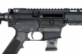 Anderson Manufacturing puška samonabíjecí AM-9 - 8,5, 9x19, M-LOK