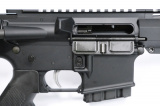Anderson Manufacturing puška samonabíjecí AM-15 - 16, .223 Rem, M-LOK