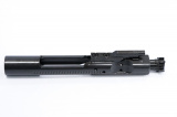 Anderson Manufacturing puška samonabíjecí AM-15 - 16, .223 Rem, M-LOK