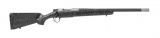 Christensen Arms puška opak. Ridgeline - .308 Win, 20, 1:10, karbonová hlaveň, černá se vzorem