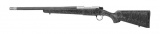 Christensen Arms puška opak. Ridgeline - .308 Win, 20, 1:10, karbonová hlaveň, černá se vzorem
