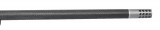 Christensen Arms puška opak. Ridgeline - 6,5 Creedmoor, 24, 1:8, karbonová hlaveň, černá se vzorem