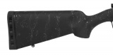 Christensen Arms puška opak. Ridgeline - 6,5 Creedmoor, 24, 1:8, karbonová hlaveň, černá se vzorem