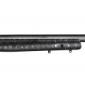 Christensen Arms puška opakovací ELR - 6,5 PRC, 26, 1:8, karbonová hlaveň, černá se vzorem