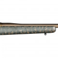 Christensen Arms puška opakovací Mesa - .308 Win, 22, 1:10, zelená se vzorem