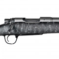 Christensen Arms puška opakovací Mesa - .308 Win, 22, 1:10, černá se vzorem