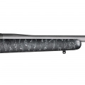 Christensen Arms puška opakovací Mesa - 6,5 Creedmoor, 22, 1:8, černá se vzorem