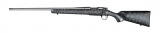 Christensen Arms puška opakovací Mesa LH - .308 Win, 22, 1:10, černá se vzorem, pro leváky