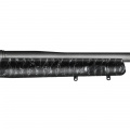 Christensen Arms puška opakovací Mesa Long Range - .308 Win, 24, 1:10, černá se vzorem