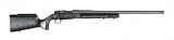 Christensen Arms puška opakovací Mesa Long Range - .308 Win, 24, 1:10, černá se vzorem