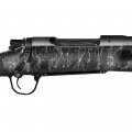 Christensen Arms puška opakovací Mesa Long Range - 6,5 PRC, 26, 1:8, černá se vzorem