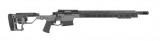 Christensen Arms puška opakovací MPR - .308 Win, 16, 1:10, karbonová hlaveň, šedá