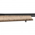 Christensen Arms puška opakovací Ranger 22 - .22LR, 18, 1:6, karbonová hlaveň, béžová se vzorem