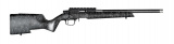 Christensen Arms puška opakovací Ranger 22 - .22LR, 18, 1:6, karbonová hlaveň, černá se vzorem