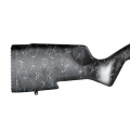 Christensen Arms puška opakovací Ranger 22 - .22LR, 18, 1:6, karbonová hlaveň, černá se vzorem