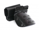 Holster pro Glock 17 ABS