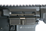 JP puška samonabíjecí JP-15 - .223 Rem, 13,5 (ST159)