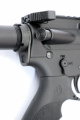 JP puška samonabíjecí JP-15 - .223 Rem, 13,5 (ST161)