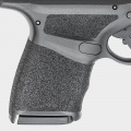 Springfield Armory micro-compact pistole Hellcat - černá, 9x19, 3