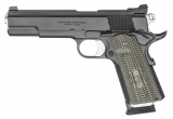 Springfield Armory pistole 1911 Vickers Master Class - .45 ACP, 5