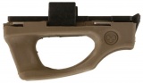 Botka Range Plate pro zásobníky AR 15