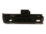 Botka L-Plate pro zásobníky AR 15