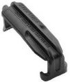 Magpul PMAG Dust Cover