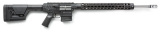 JP Enterprise Ready Rifle model LRP-07 / LRI-20 RCR - 6.5 Creedmoor, 22