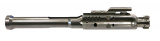 JP puška samonabíjecí LRP07-LRI20 - .308 Win, 18 hlaveň, kontura light