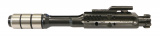 JP puška samonabíjecí LRP07-LRI20 - .308 Win, 18 hlaveň, kontura light, SureFire adaptér