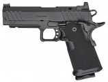 Springfield Armory pistole 1911 DS Prodigy AOS - 9x19, 4.25