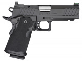 Springfield Armory pistole 1911 DS Prodigy AOS - 9x19, 4.25