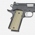 Springfield Armory pistole 1911 Operator - 5, .45 ACP, černá