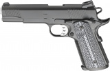 Springfield Armory pistole 1911 TRP - 5, .45 ACP, černá