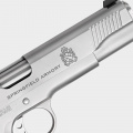 Springfield ArmorSpringfield Armory pistole 1911 TRP - 5, .45 ACP, nerezová