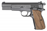 Springfield Armory pistole SA-35 - 9x19, 4.7