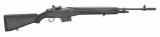 Springfield Armory puška samonabíjecí M1A Loaded - 22, .308 Win, černý kompozit
