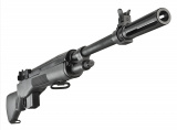 Springfield Armory puška samonabíjecí M1A Loaded - 22, .308 Win, černý kompozit
