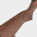 Springfield Armory puška samonabíjecí M1A Standard - 22, .308 Win, dřevo