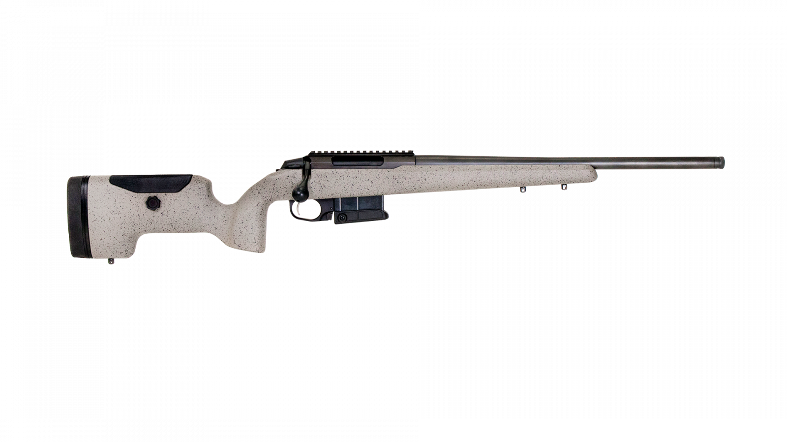 Tikka T3x UPR Ultimate Precision Rifle - opakovací puška, .308 Win, hlaveň 24
