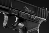 Anderson Manufacturing pistole samonabíjecí Kiger-9c - 9 x 19 mm