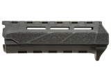 Předpažbí BCM PMCR délky carbine - M-LOK, černé
