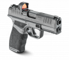 Springfield Armory pistole Hellcat PRO OSP - černá, 9x19, 3,7