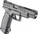 Springfield Armory pistole samonabíjecí XD-M Elite Precision, 5,25, 9 x 19