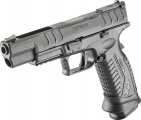 Springfield Armory pistole samonabíjecí XD-M Elite Precision, 5,25, 9 x 19