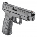 Springfield Armory pistole samonabíjecí XD-M Elite OSP, 4,5, 10 mm