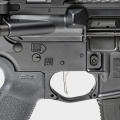 Springfield Armory puška samonabíjecí Saint Victor AR-15 - .223 Rem, 16, M-LOK, šedá